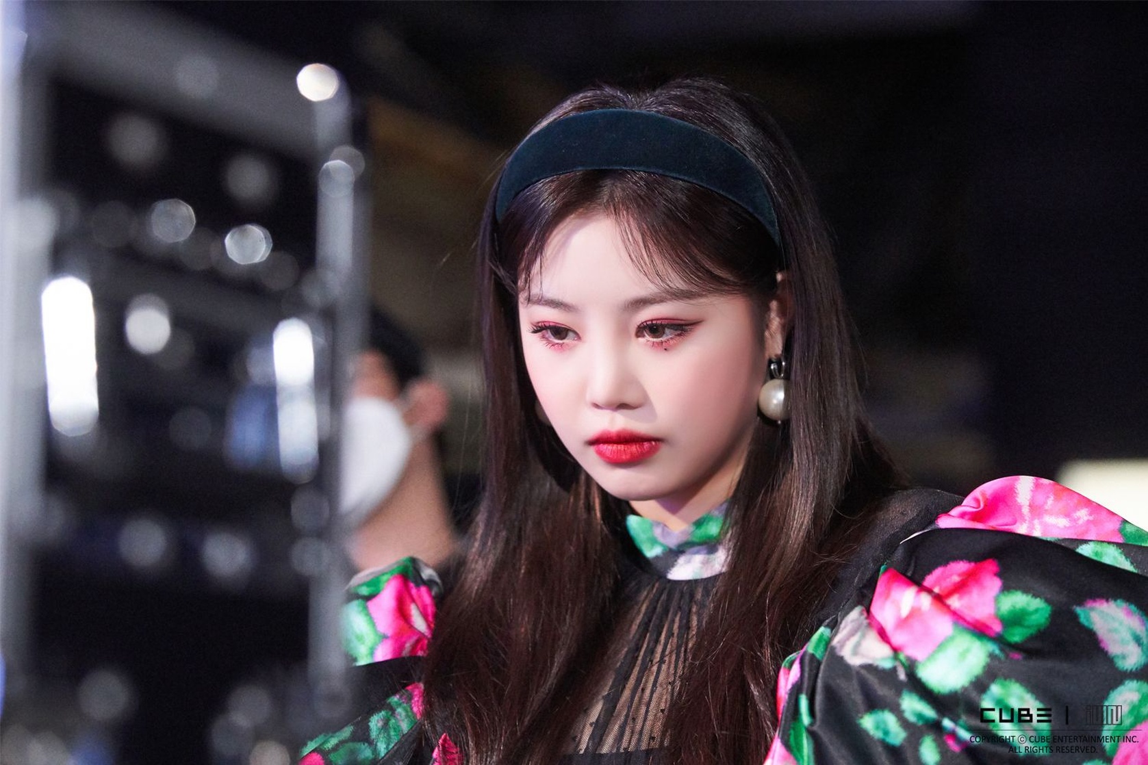 Soojin