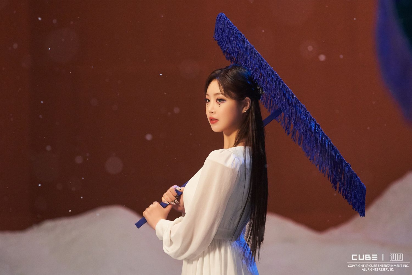 Soojin