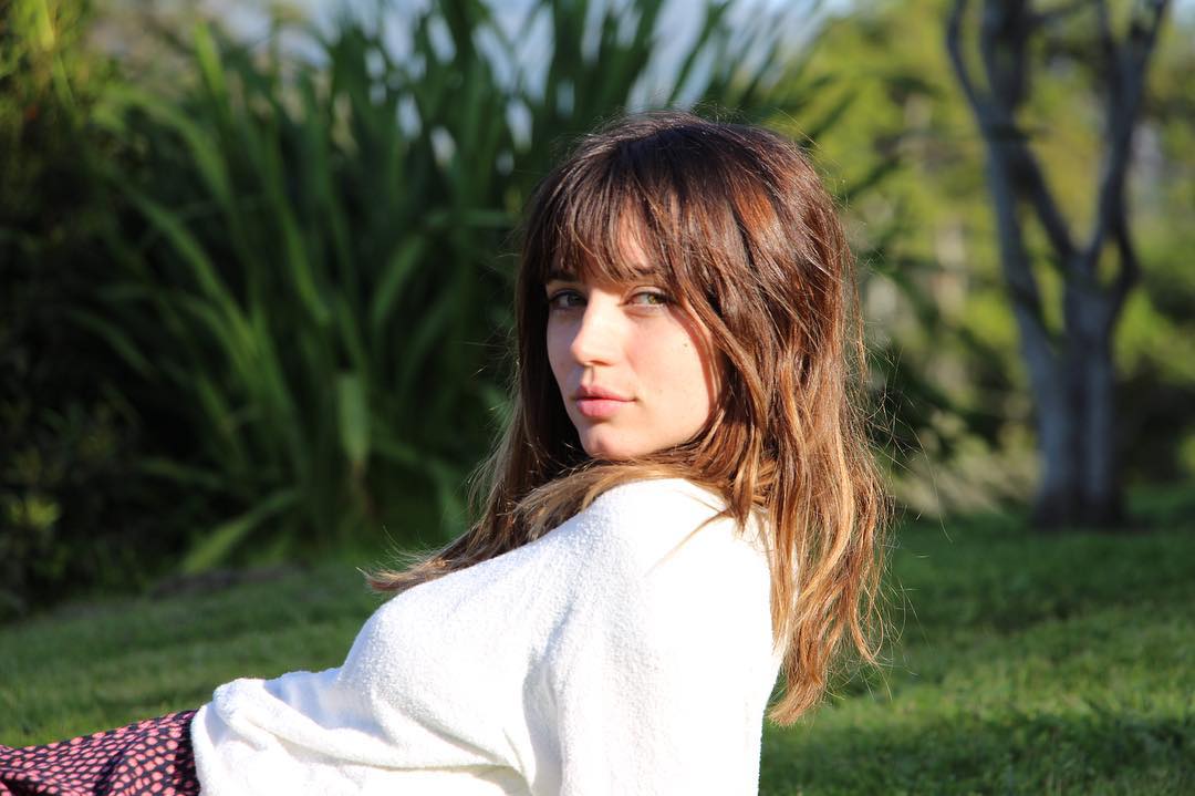 Ana de Armas Ana de Armas