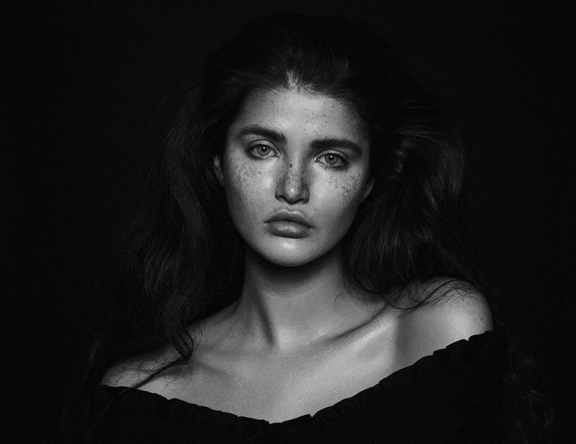 Sophie Theresa