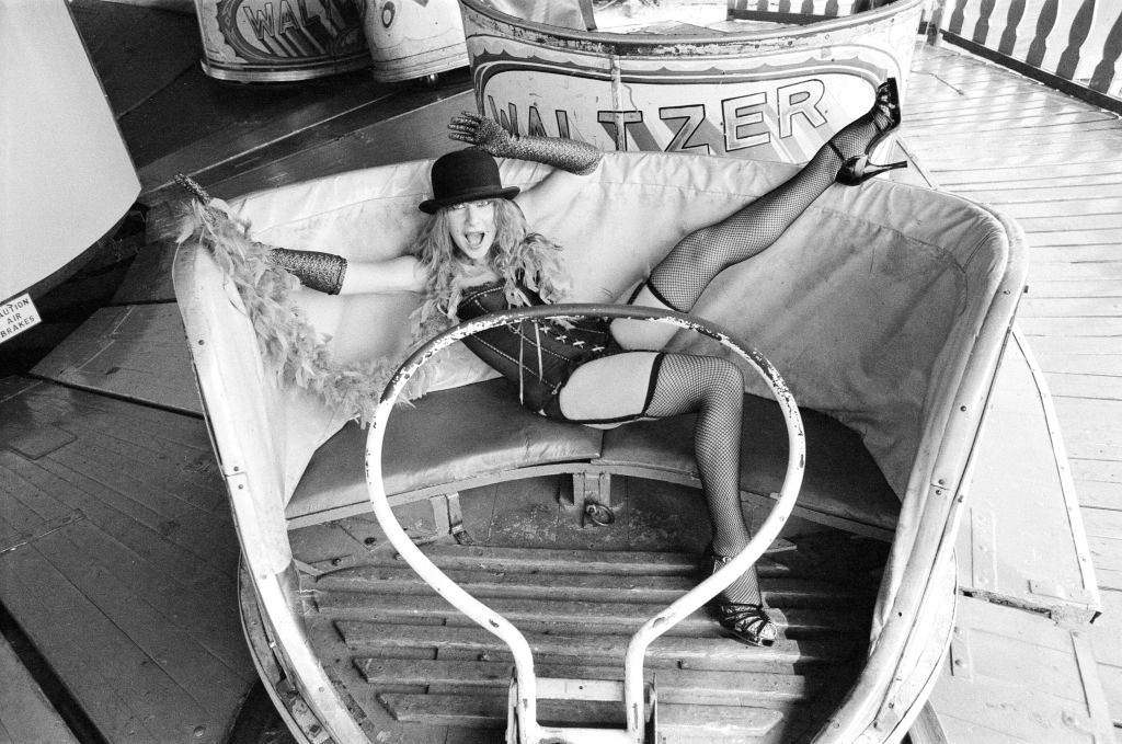 Helen Mirren Helen Mirren