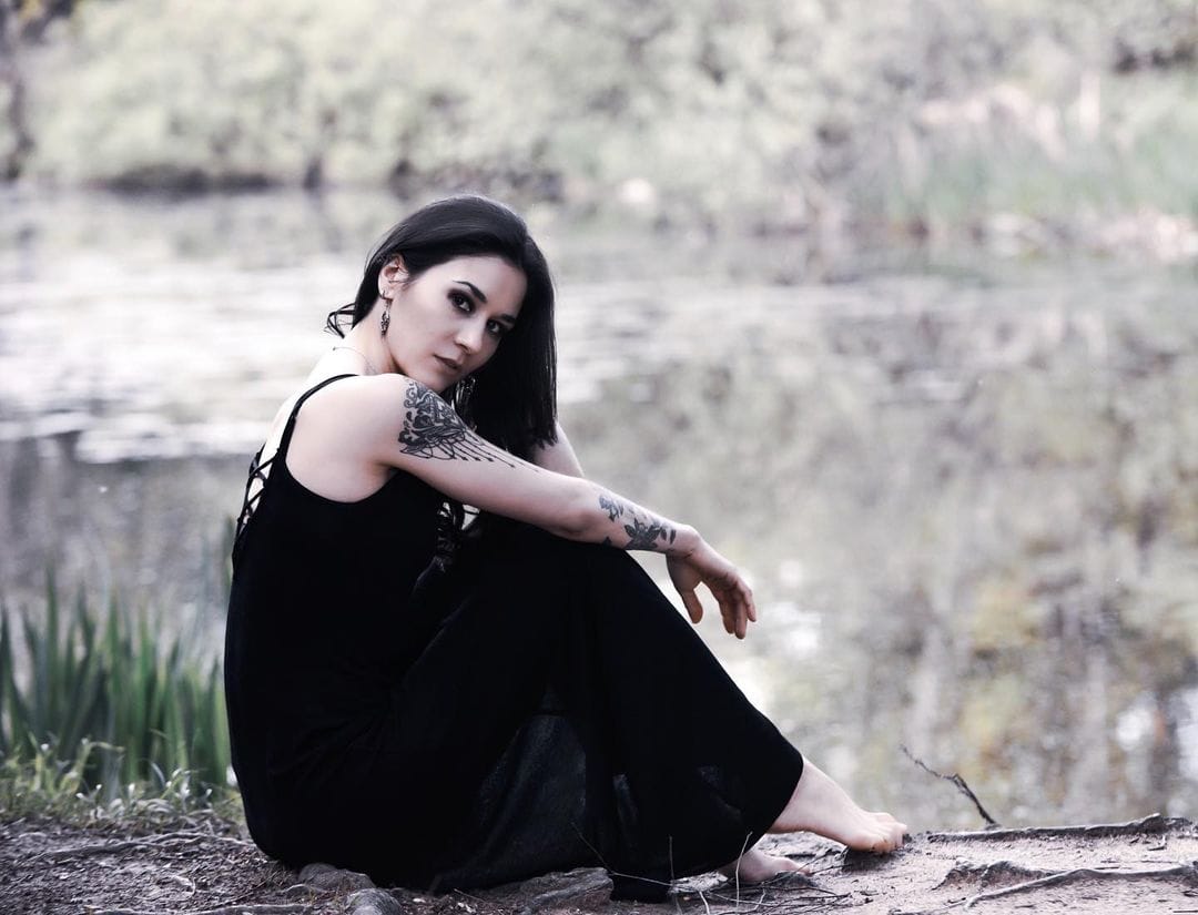 Jane 