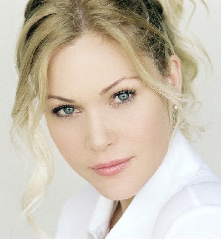 Picture of Shanna Moakler