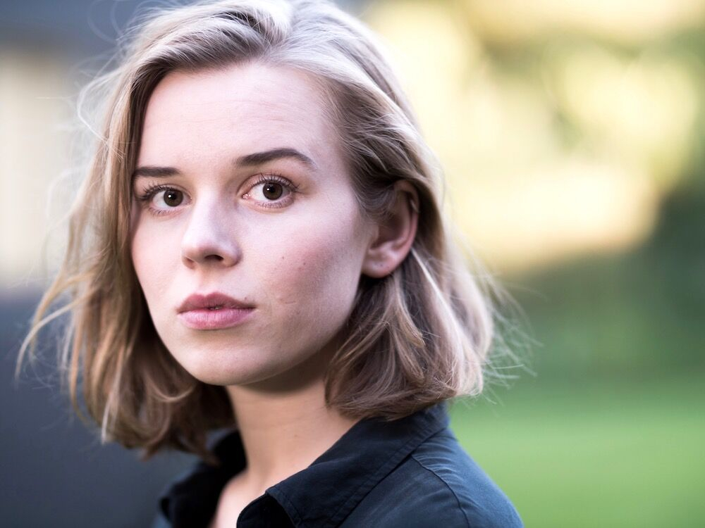Laura Kjær Laura Kjær