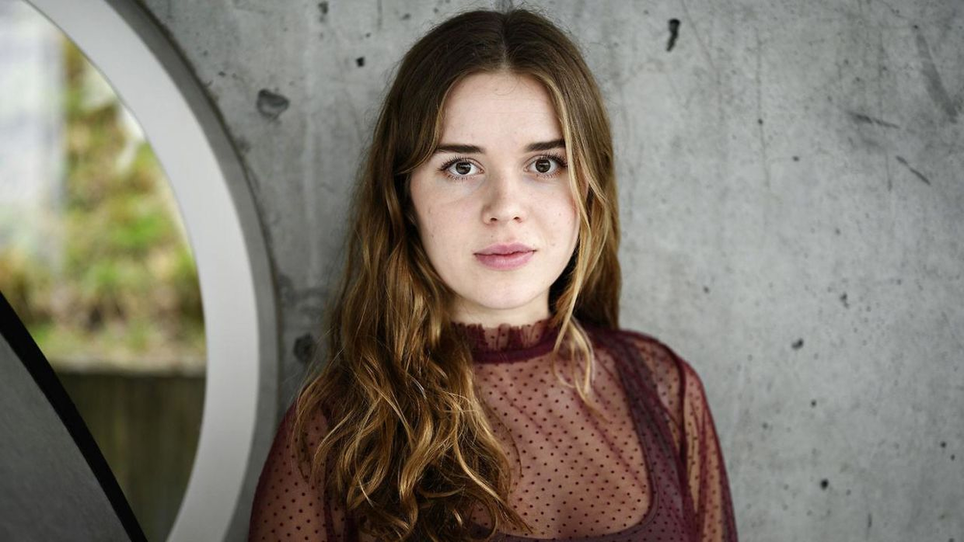 Laura Kjær Laura Kjær