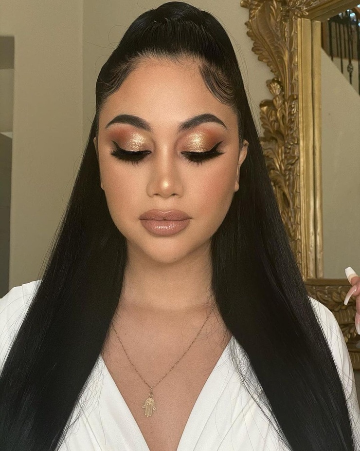 Picture of Jailyne Ojeda Ochoa