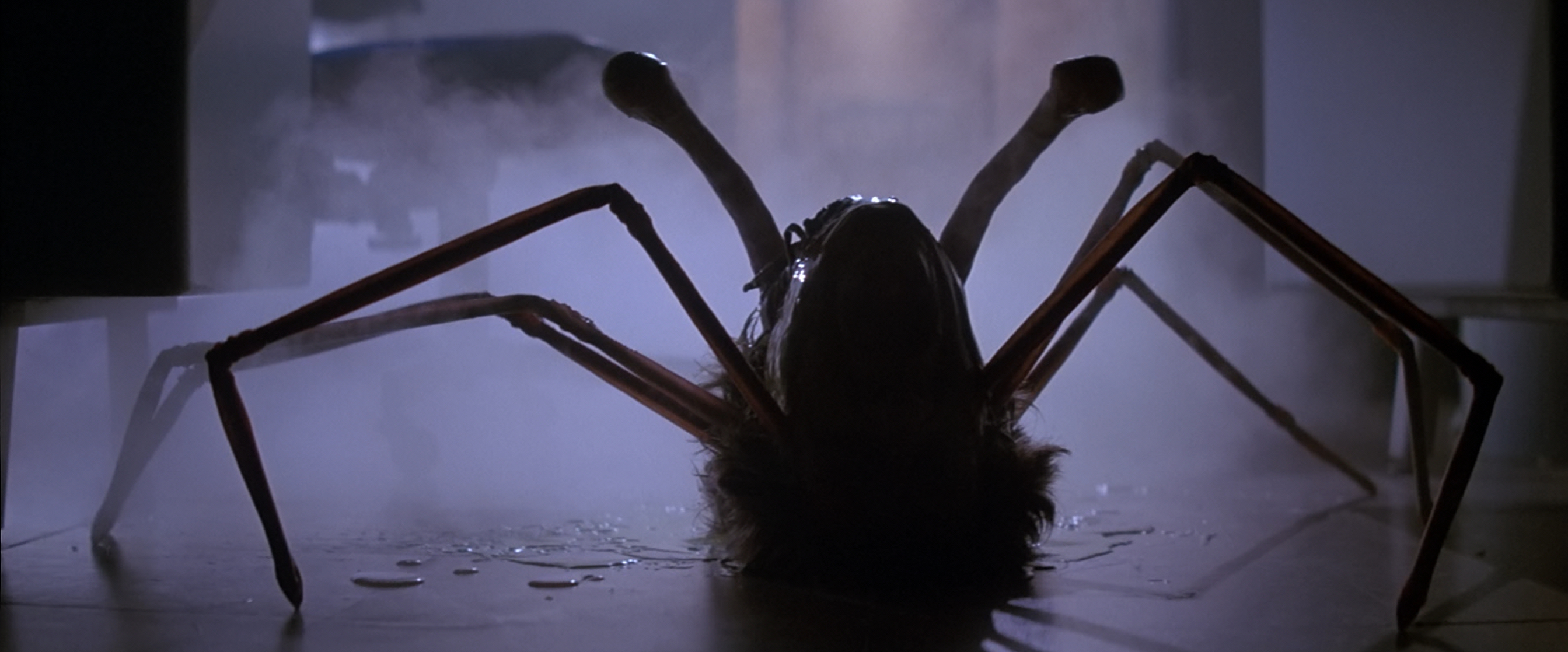 The Thing The Thing