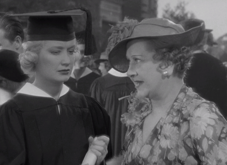 These Three (1936) These Three (1936)