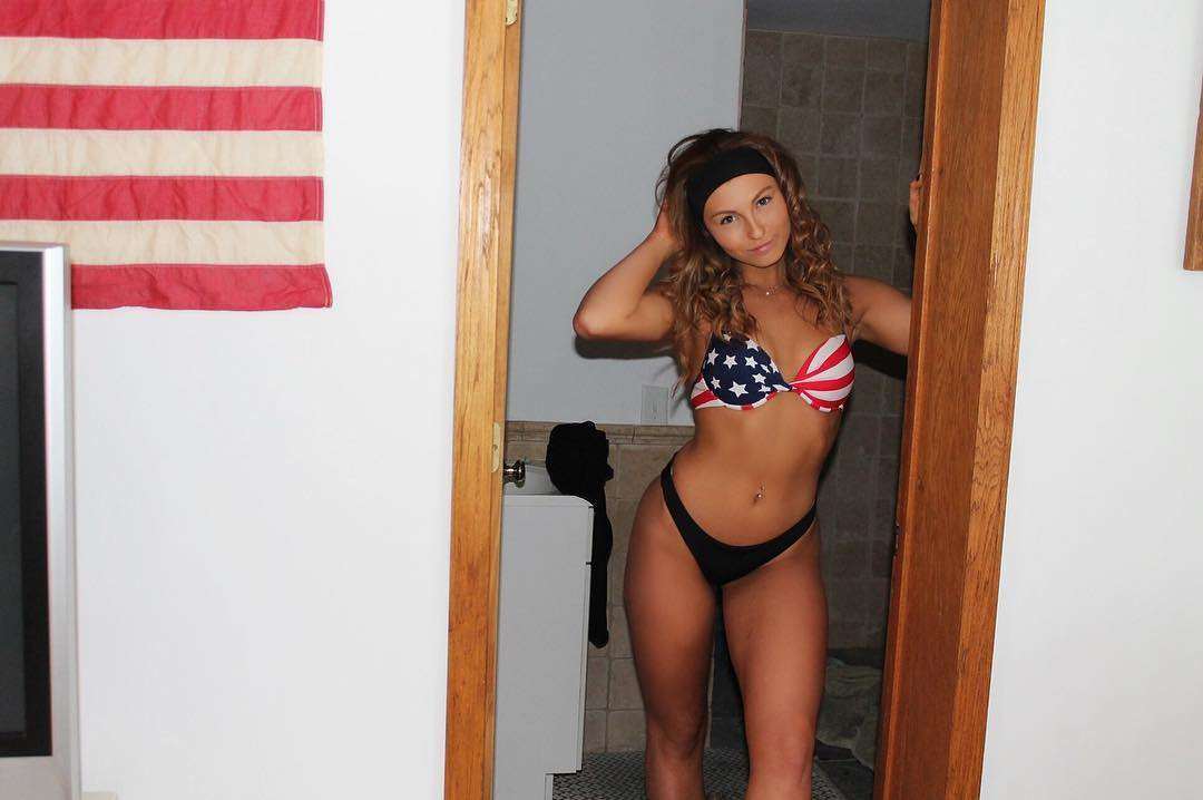 Mara McCoy Mara McCoy