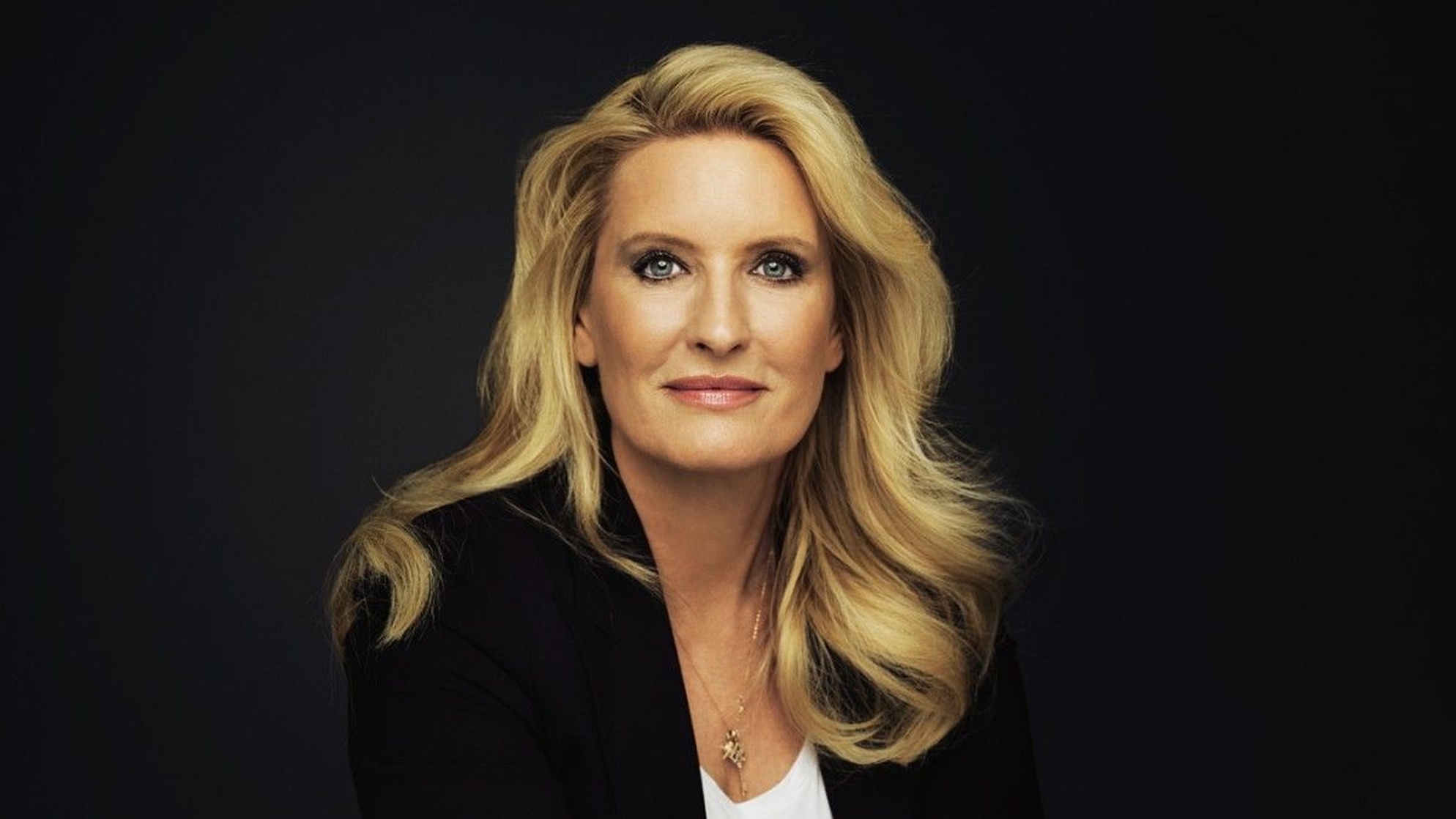 Claudia Kleinert