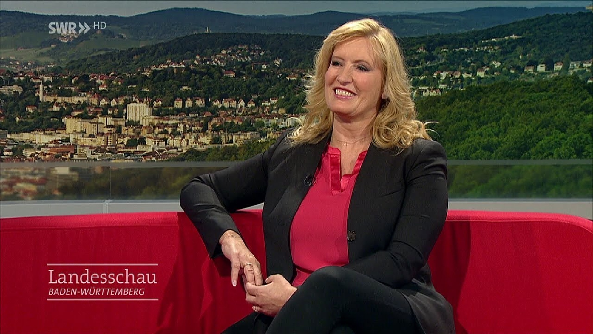 Claudia Kleinert Claudia Kleinert