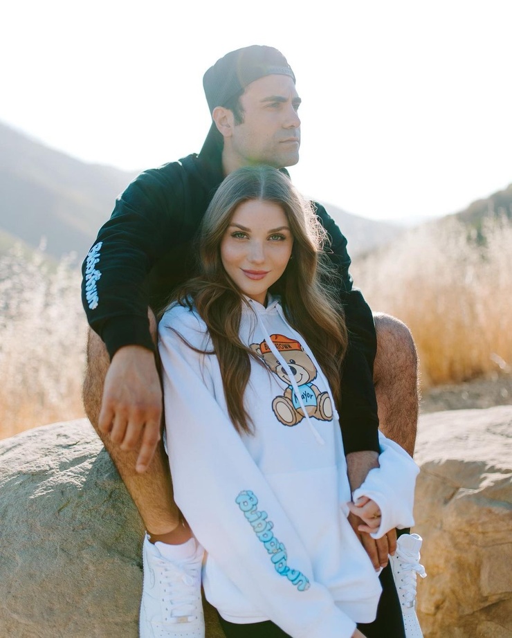 Shawna Della-Ricca image