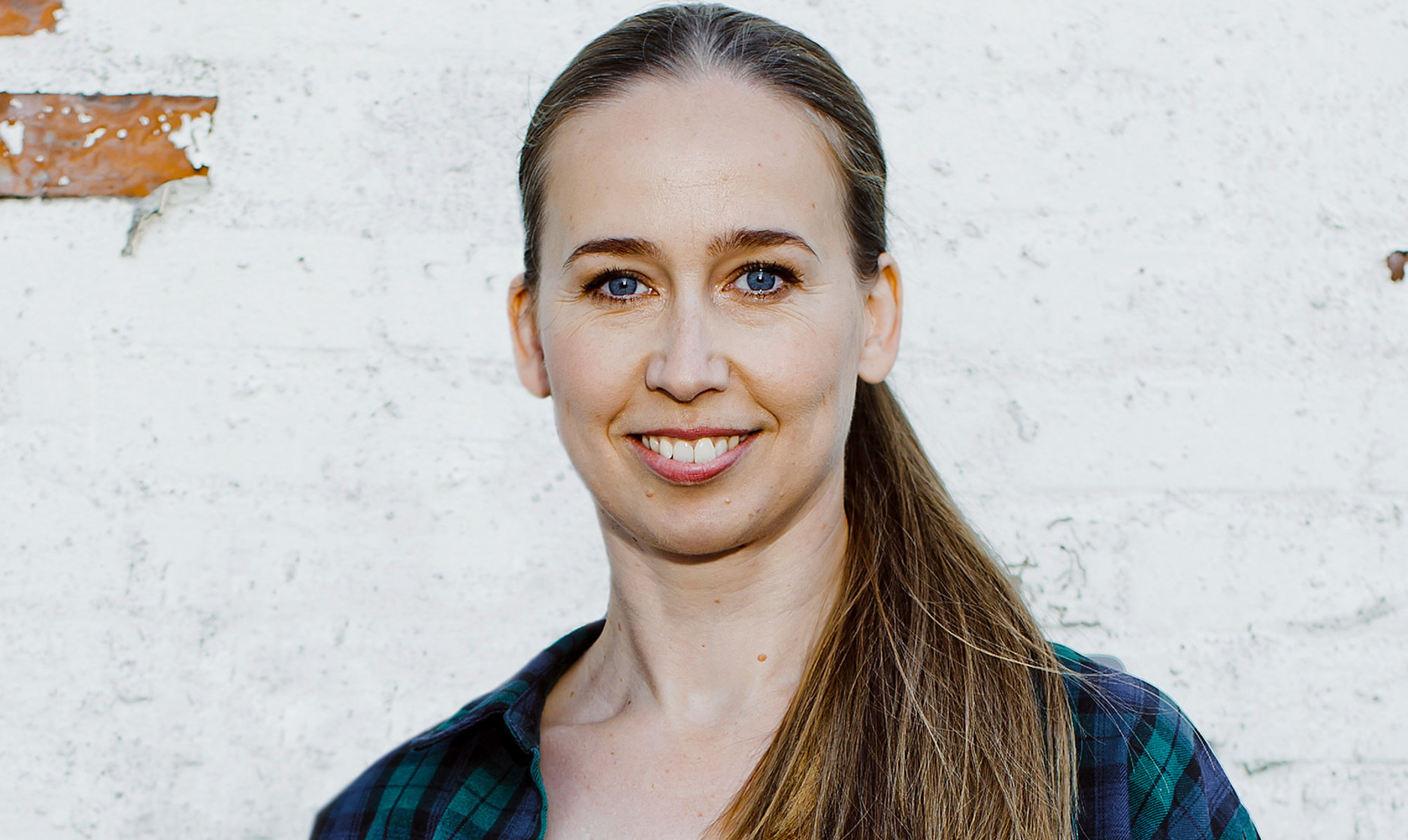 Merete Mærkedahl Merete Mærkedahl