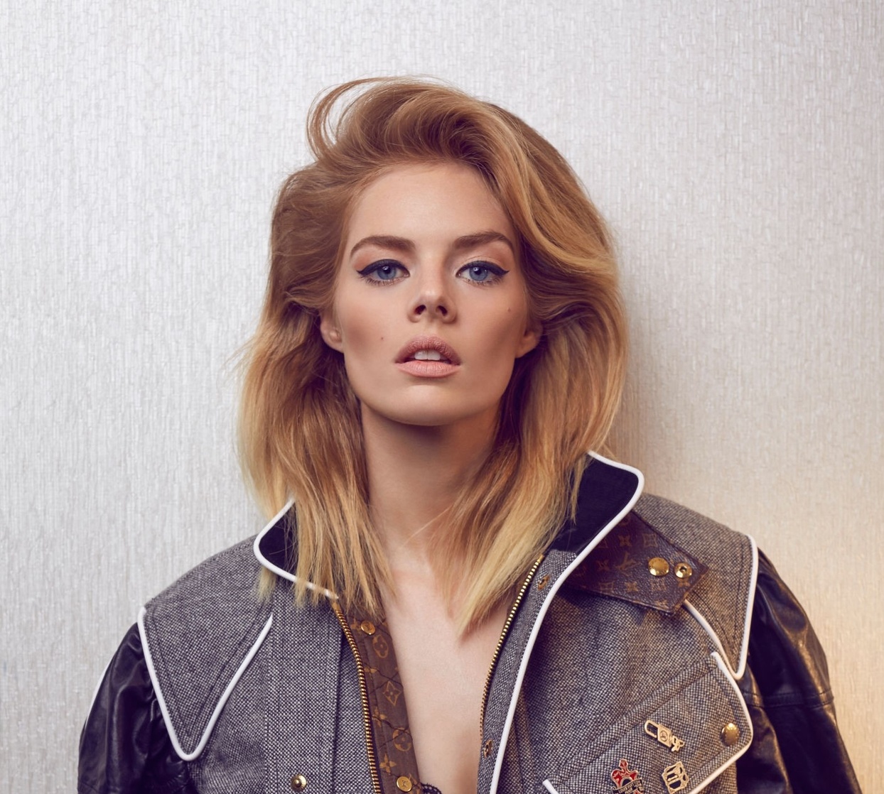 Samara Weaving Samara Weaving