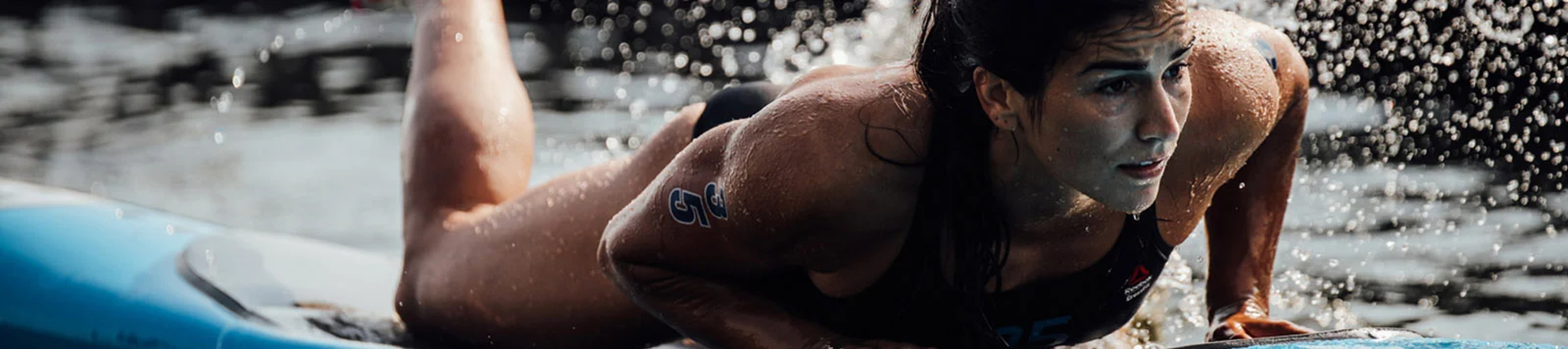 Lauren Fisher