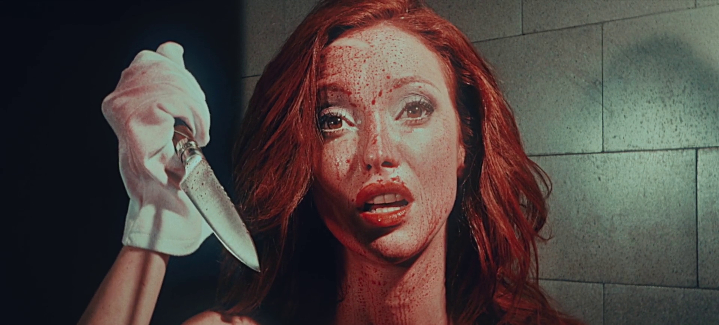 Abrakadabra (2018) Abrakadabra (2018)