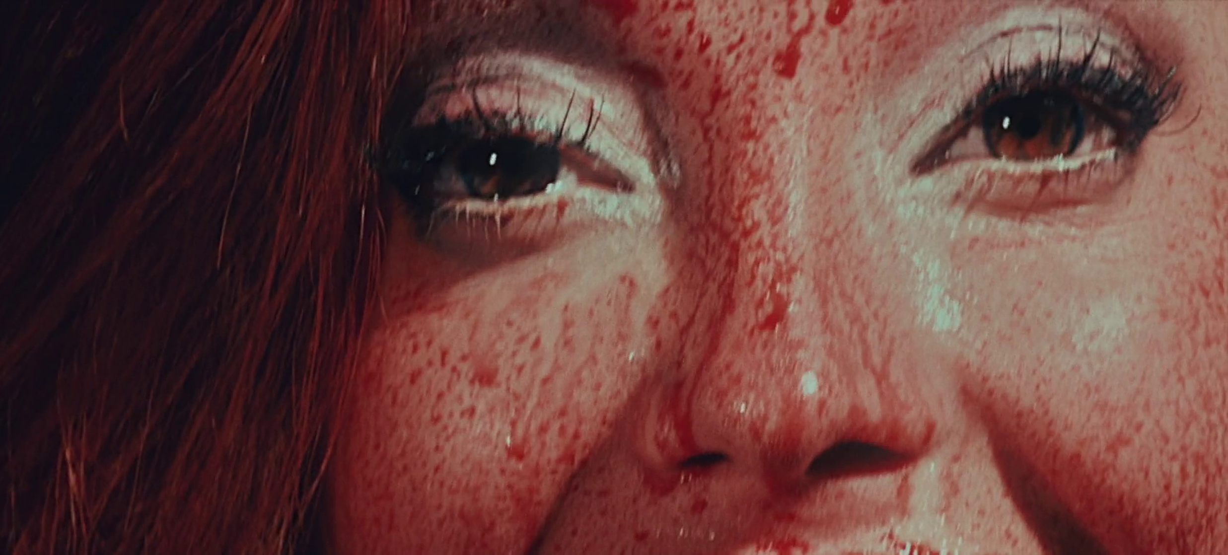 Abrakadabra (2018)