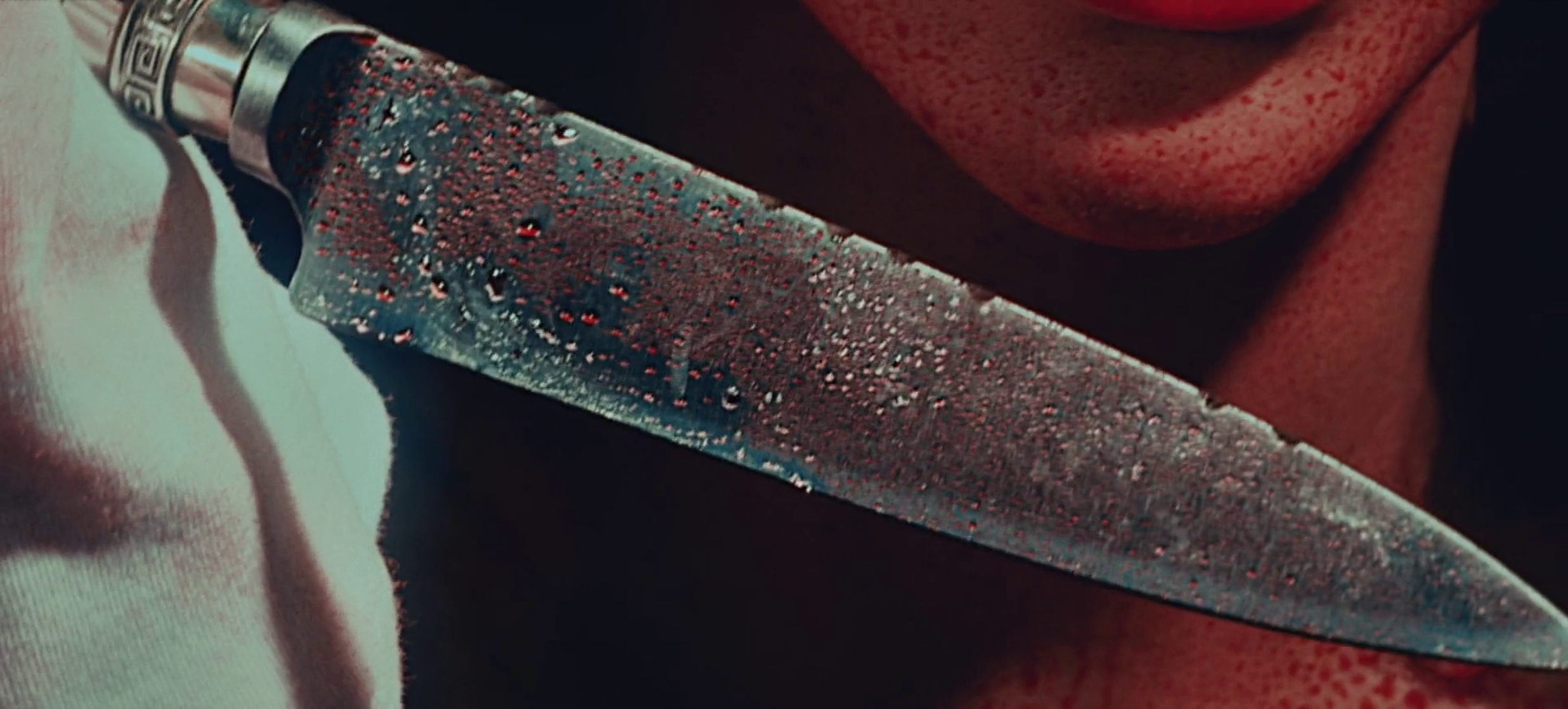 Abrakadabra (2018)