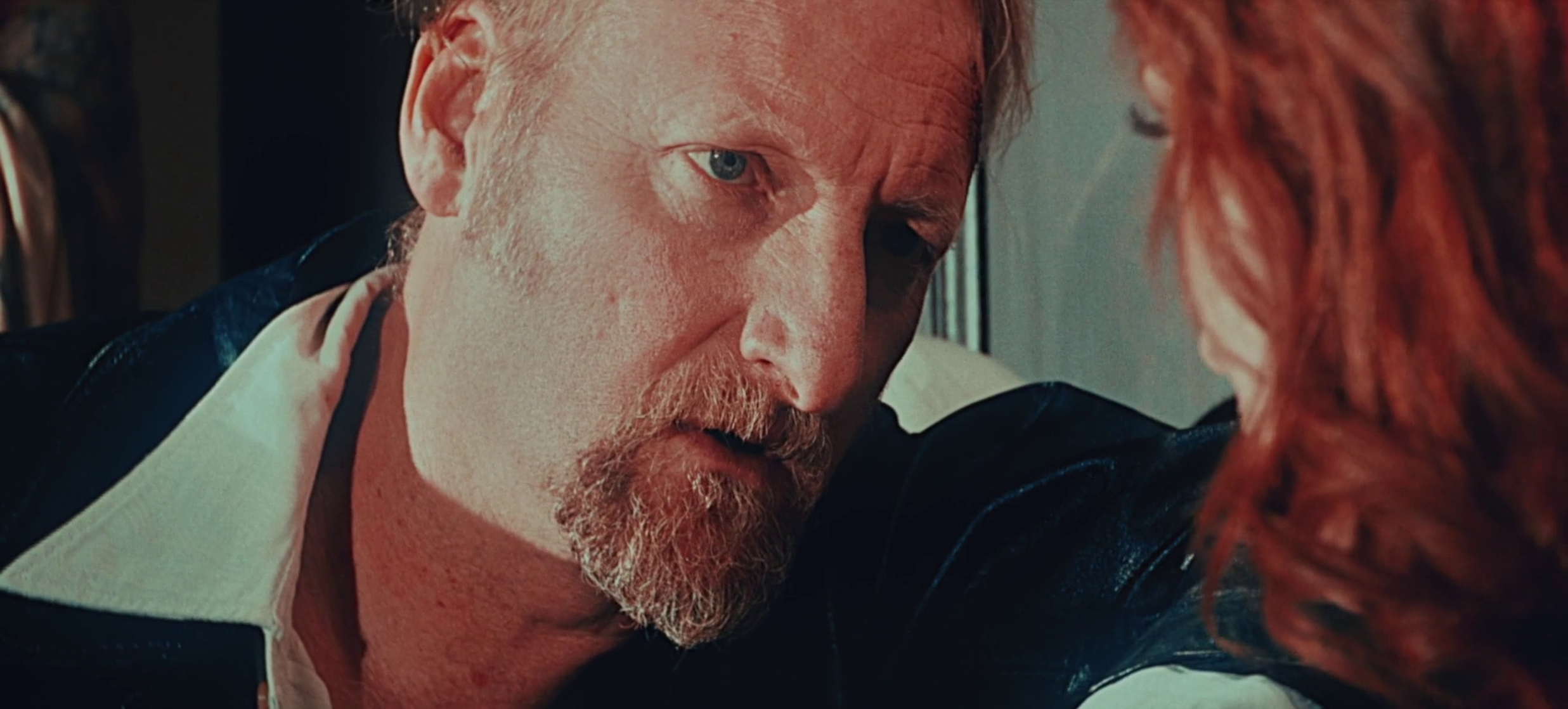 Abrakadabra (2018)