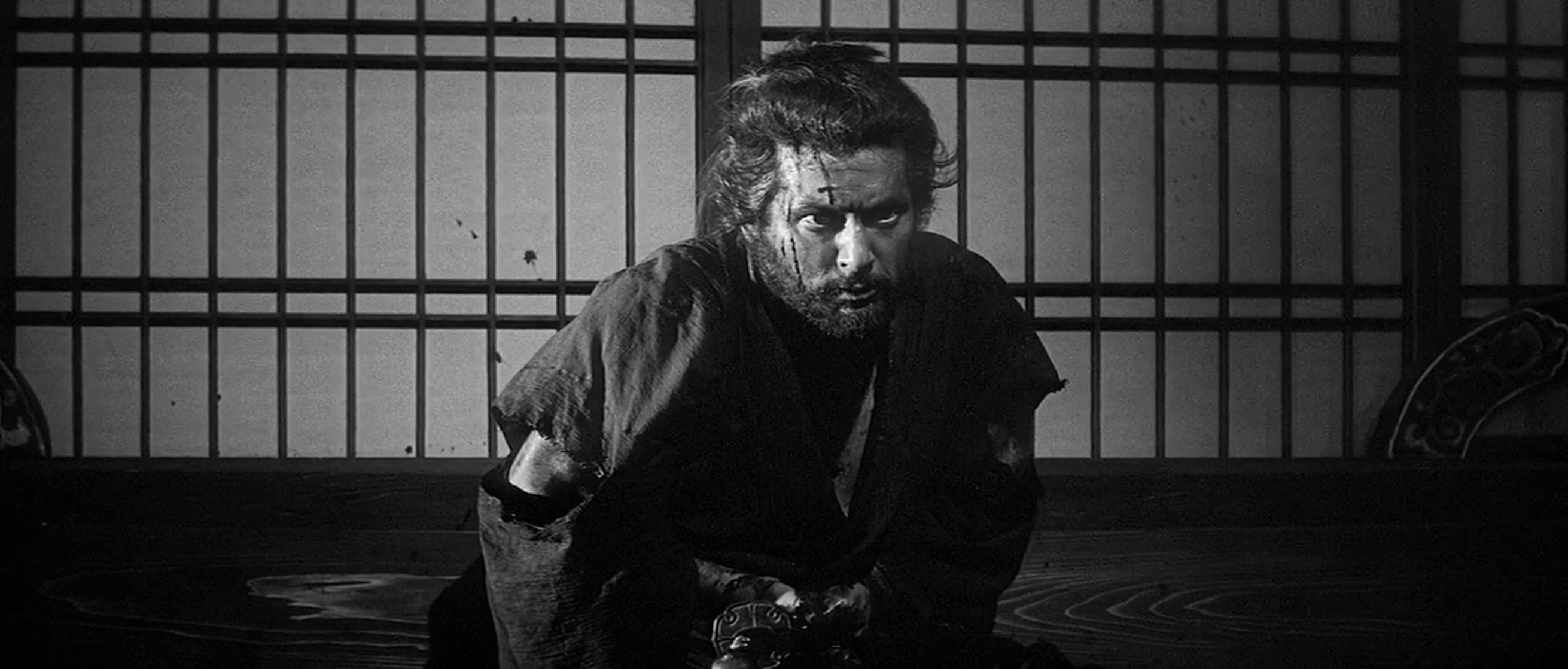 Harakiri (1962) Harakiri (1962)