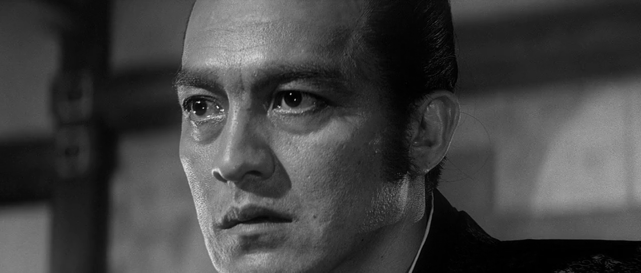 Harakiri (1962) Harakiri (1962)
