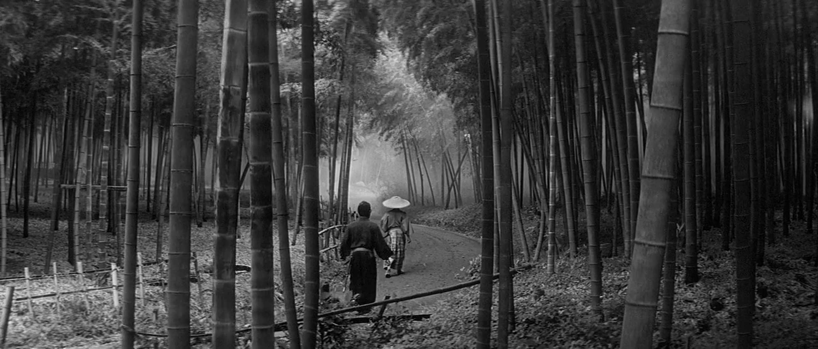 Harakiri (1962) Harakiri (1962)