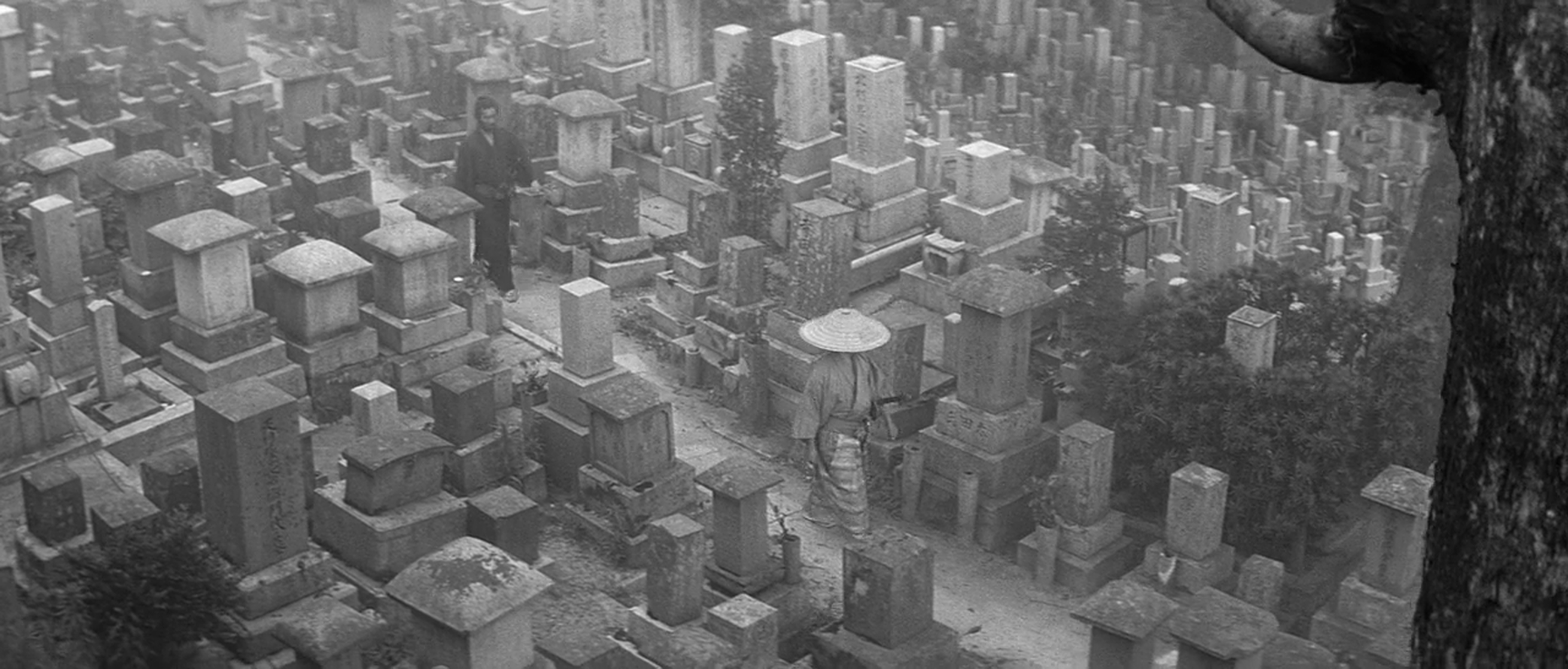 Harakiri (1962) Harakiri (1962)
