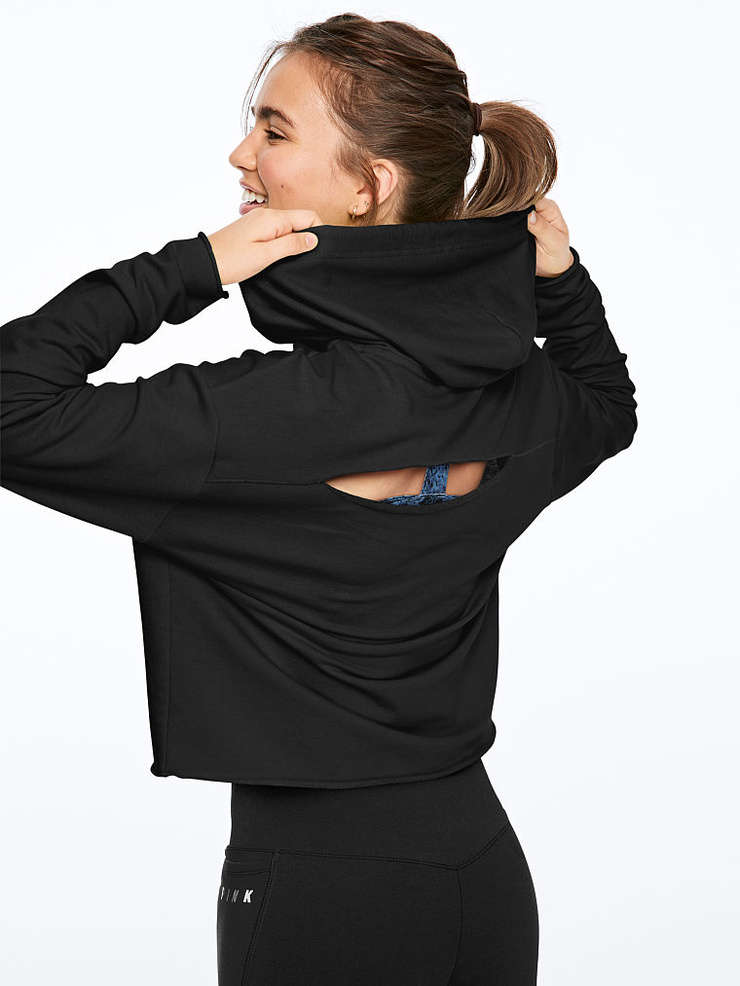 Picture of Alex Lee-Aillón