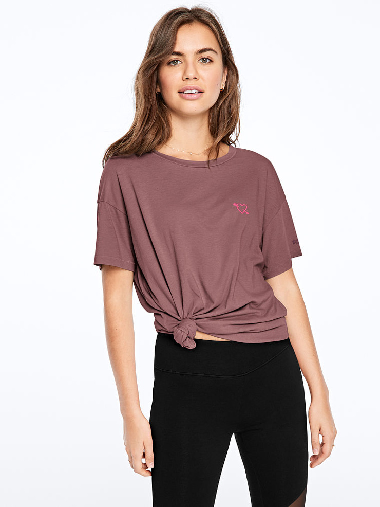 Picture of Alex Lee-Aillón