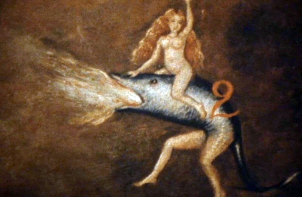 Spermula