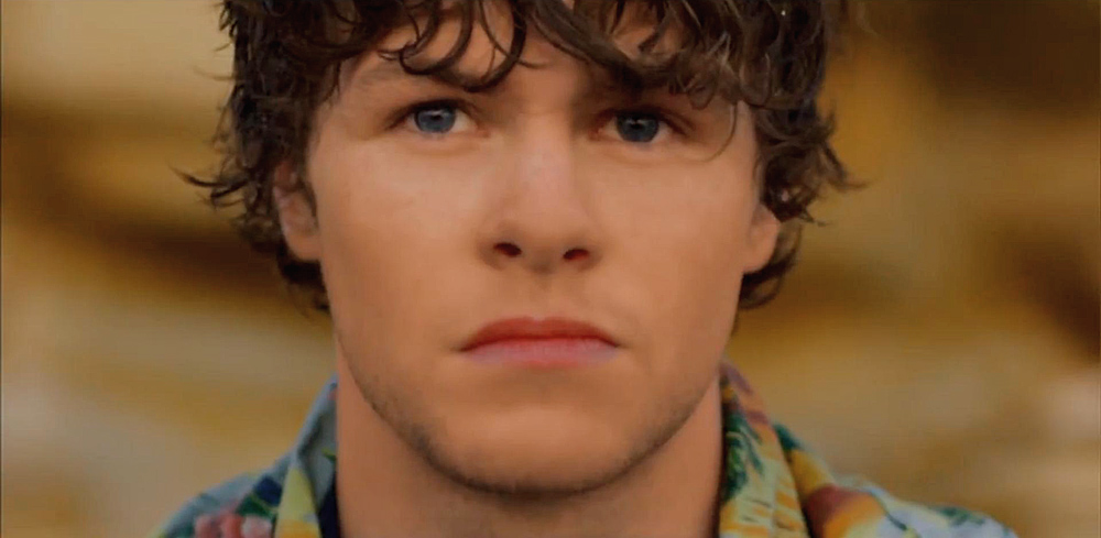 James McGuiness