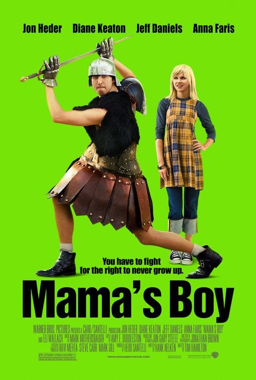 mama-s-boy-image