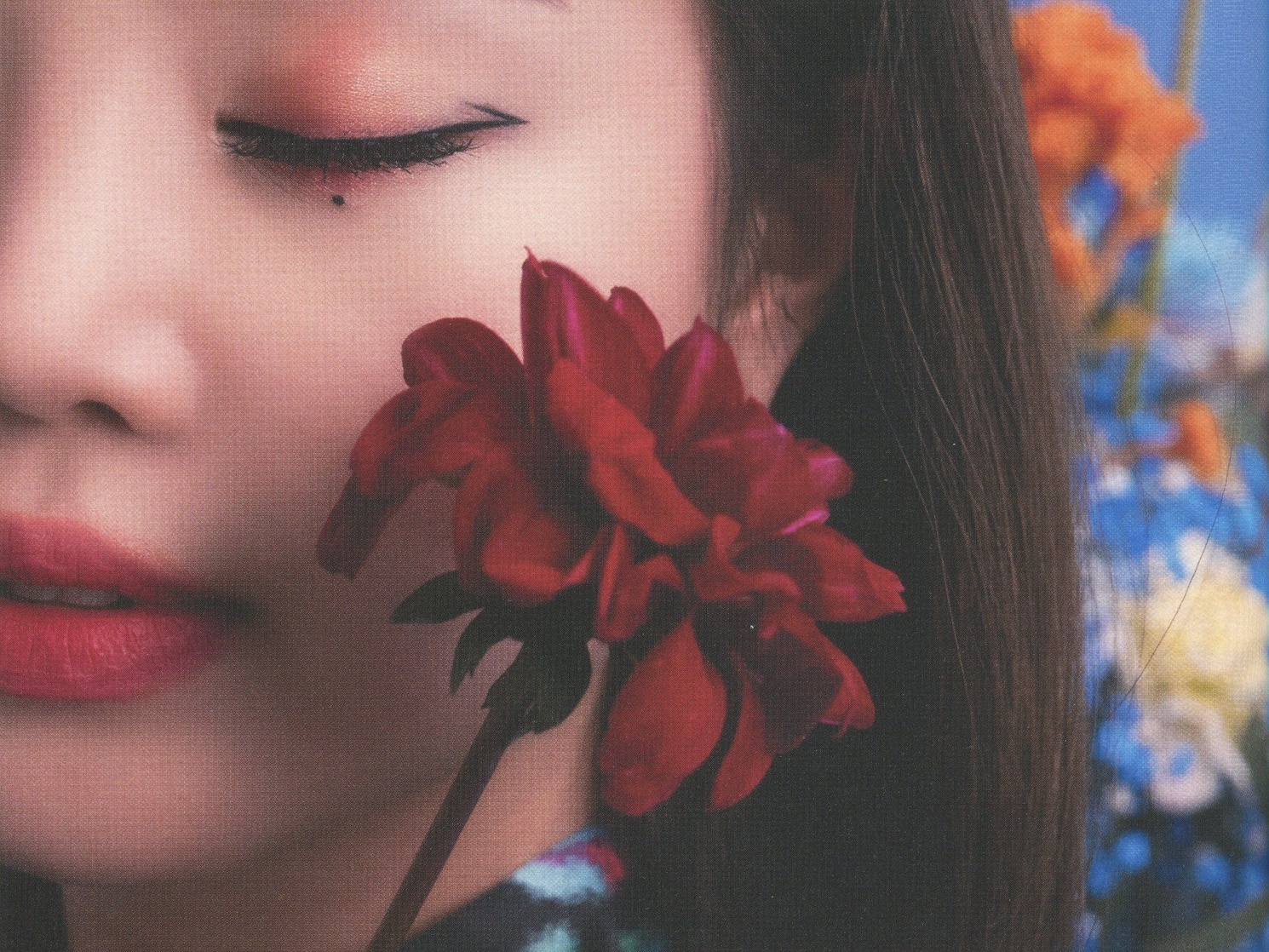 Soojin