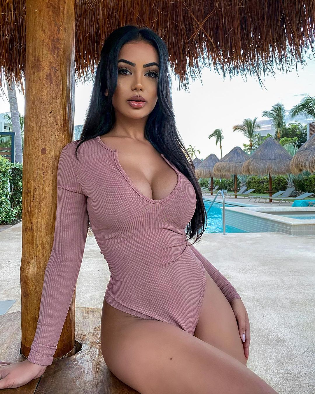 Aneeqa Farid