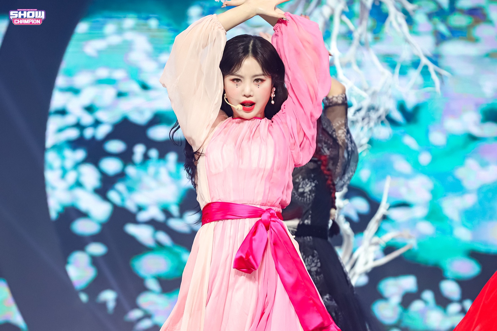 Soojin