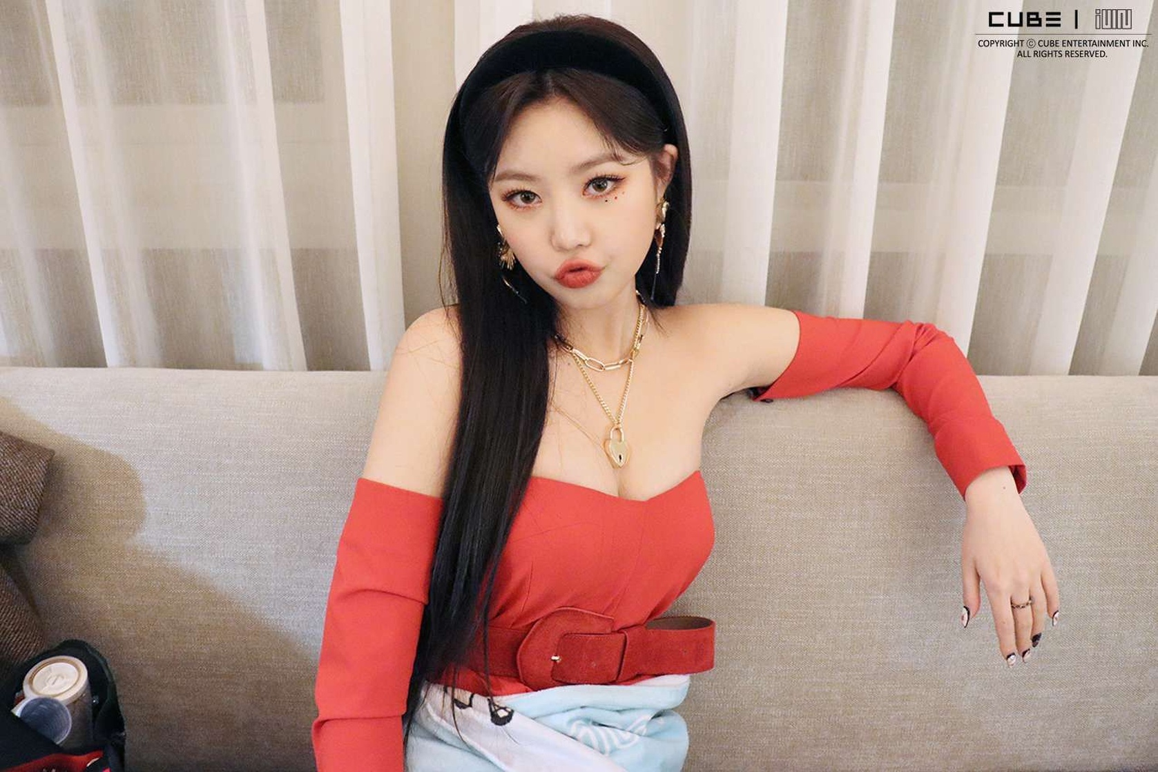 Soojin