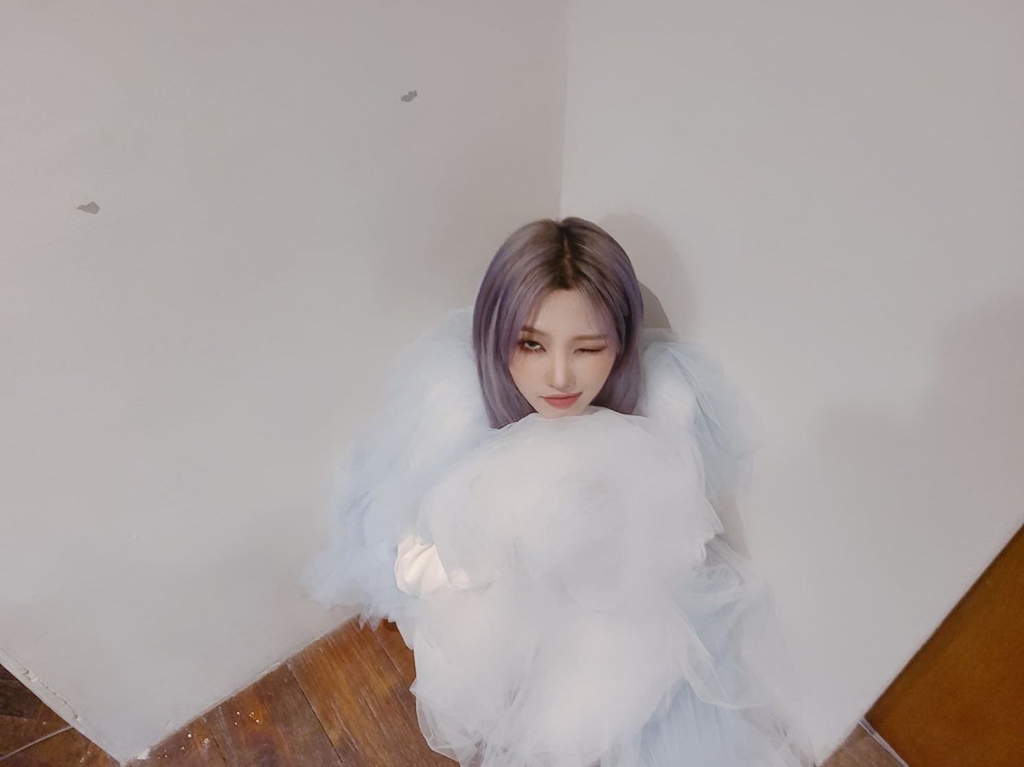 Jeon So-yeon