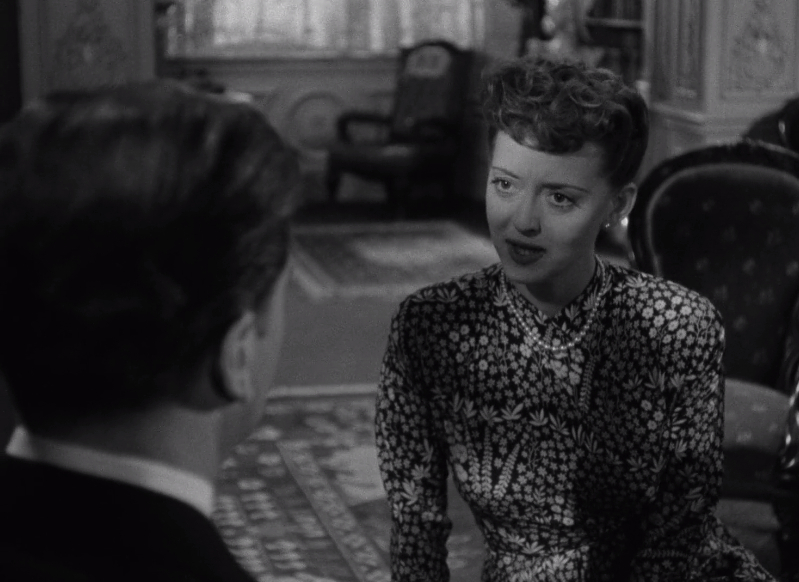Now, Voyager Now, Voyager