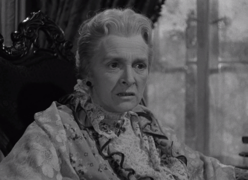 Now, Voyager Now, Voyager