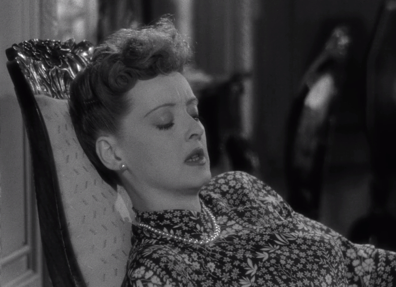 Now, Voyager Now, Voyager