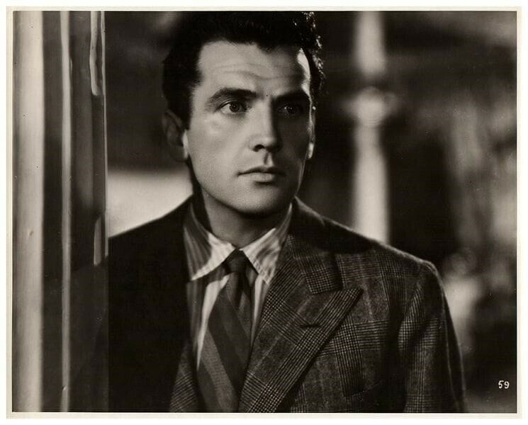 Massimo Girotti