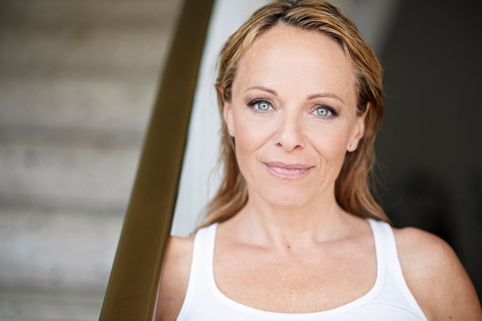 Jo Kern