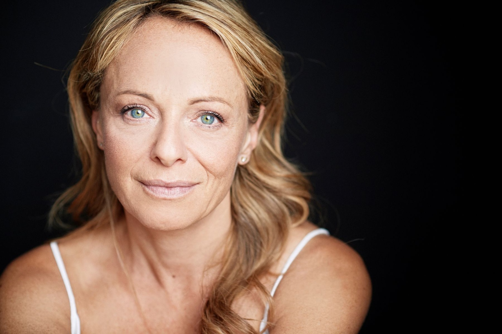 Jo Kern