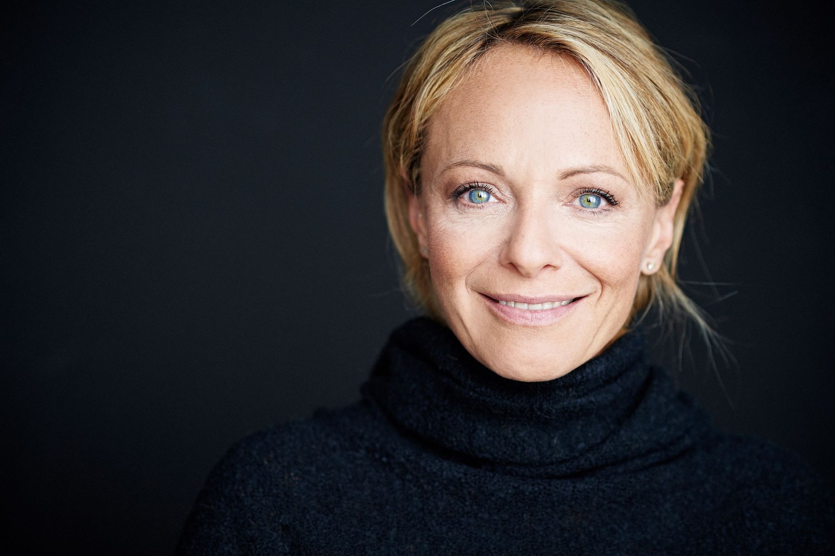 Jo Kern