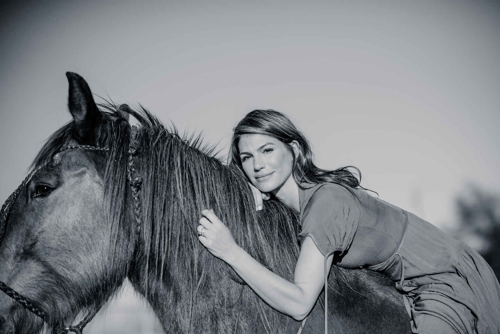 Женевьев падалеки 2023. Женевьев падалеки 2021. Женевьев падалеки 2022. Женевьев падалеки 2020. Женевьев падалеки 2023.