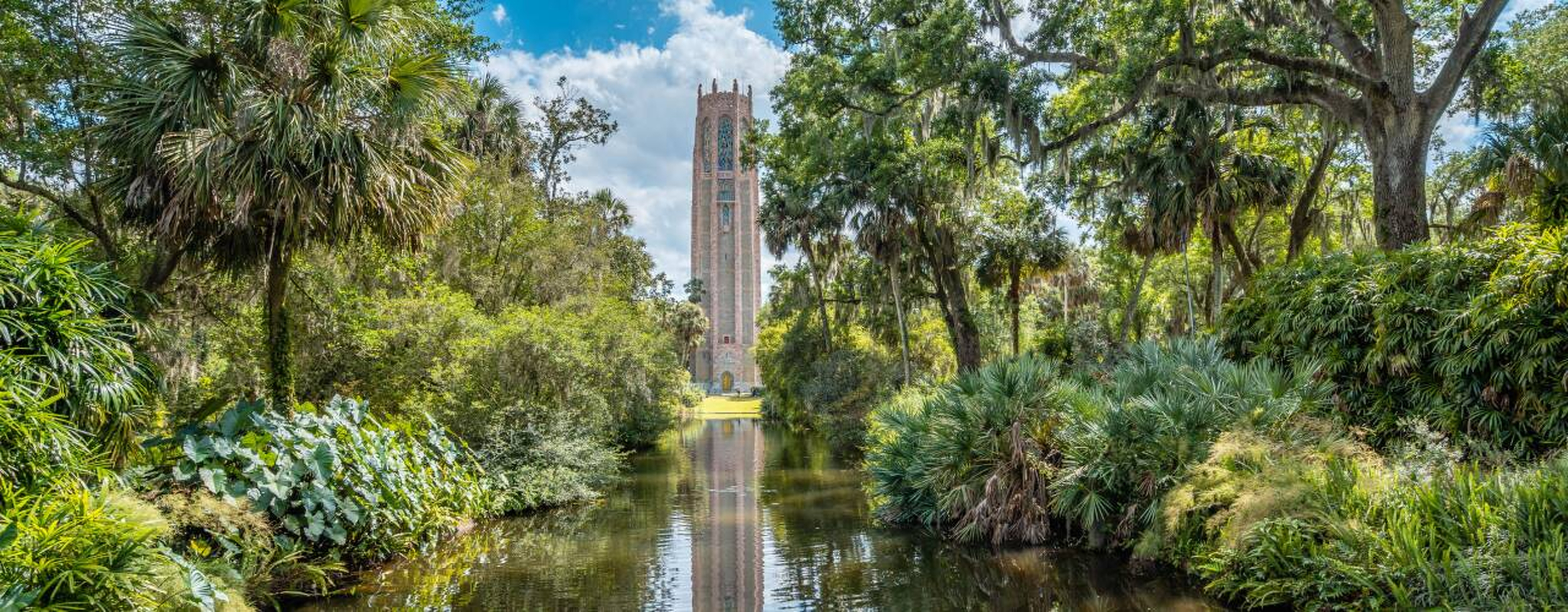 Lake Wales, Florida