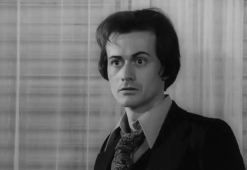 Gerd Böckmann