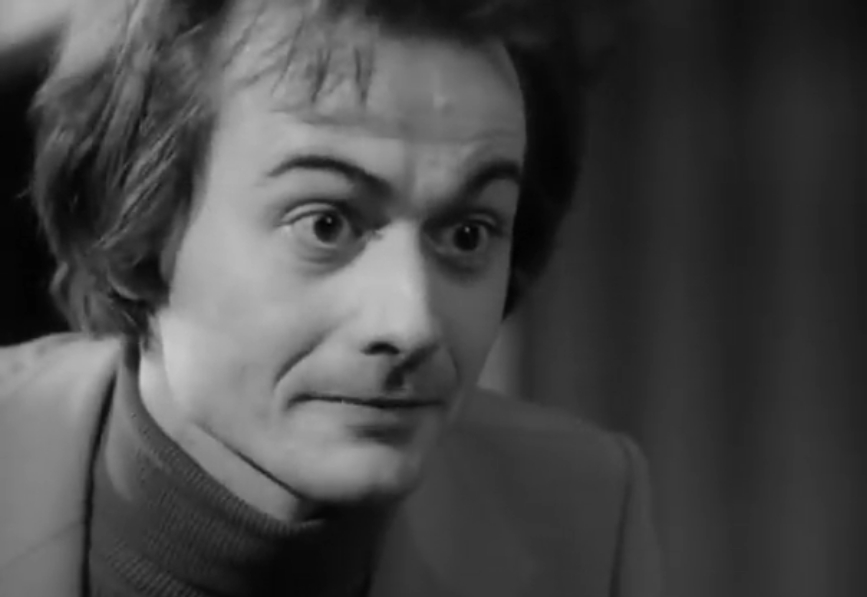 Gerd Böckmann