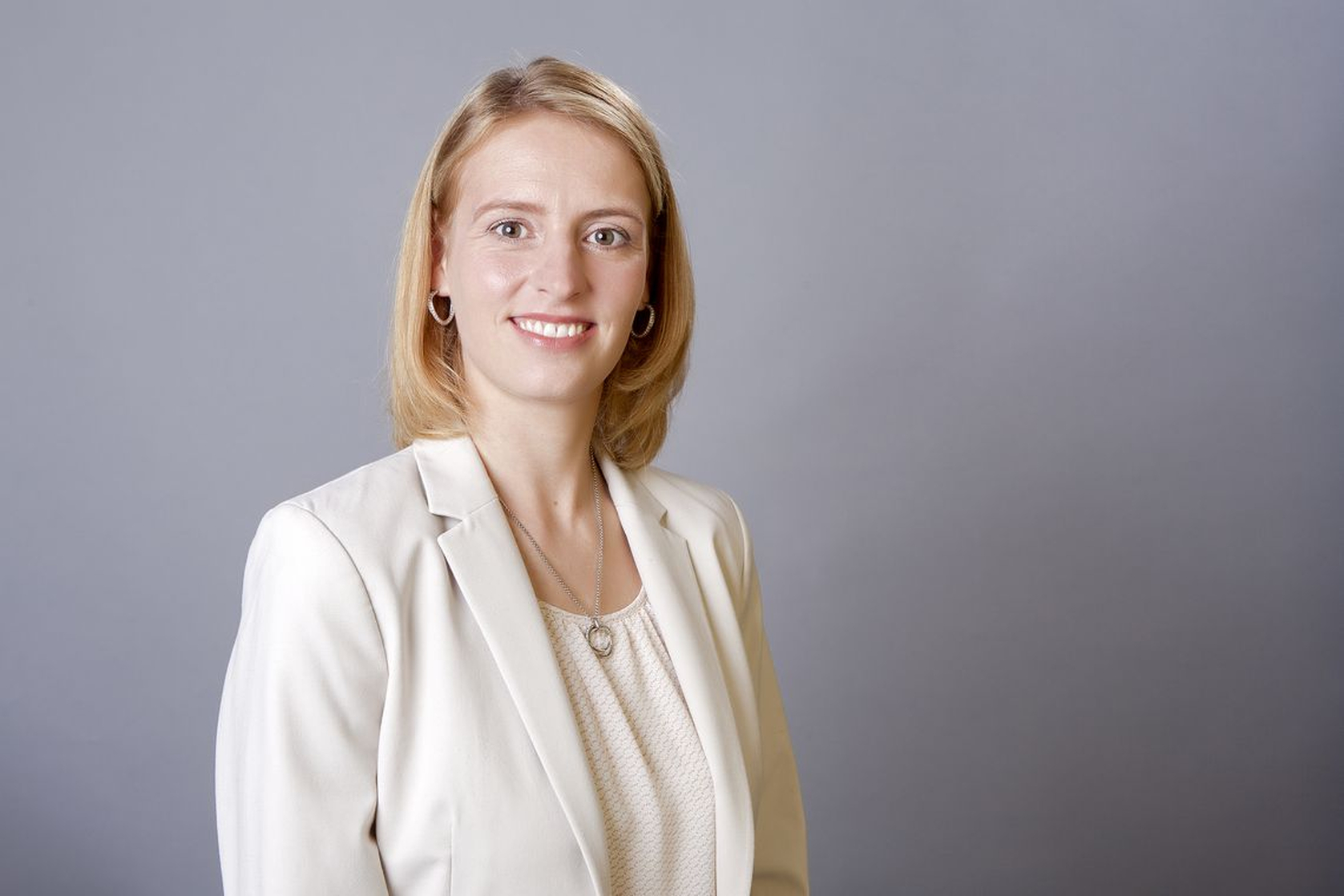 Franziska Riekewald