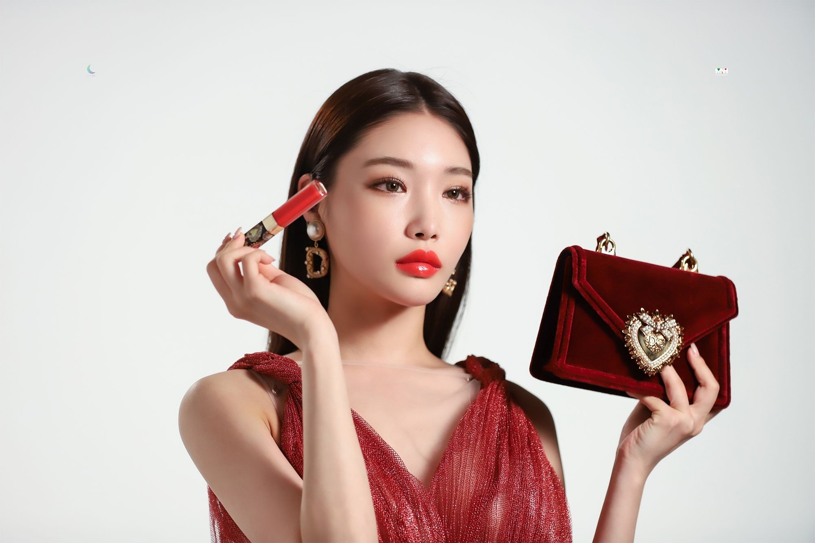 Chung-ha Kim Chung-ha Kim